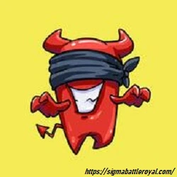 Silly Royale Mod APK